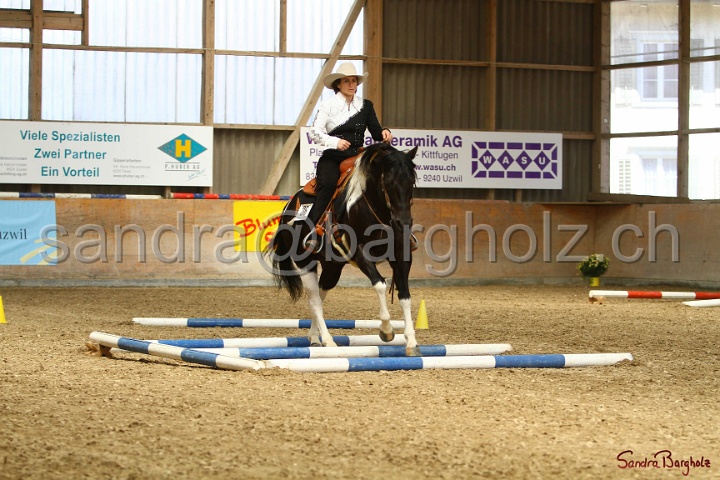 27-APHA OT_142.jpg